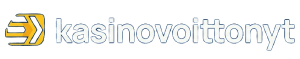 www.KasinoVoittonyt.com