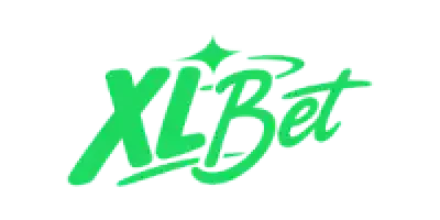 XLbet Casino logo