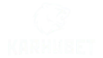 Karhubet Casino logo