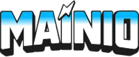 Mainio Casino logo