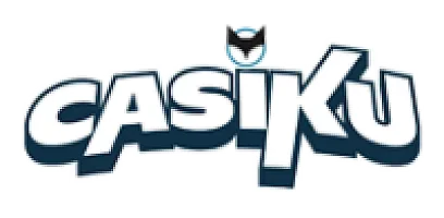 Casiku logo