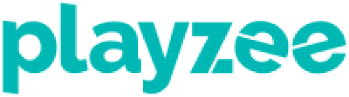 Playzee logo